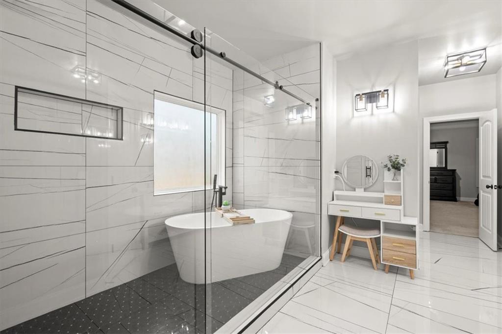 2060 Marlborough Drive