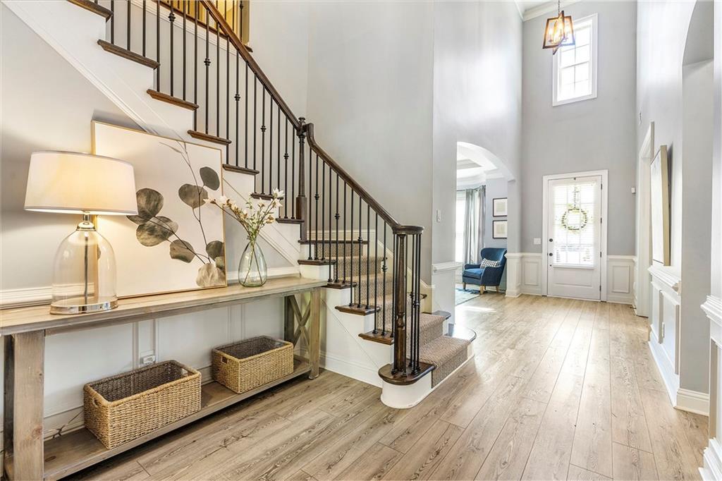 12490 Pindell Circle