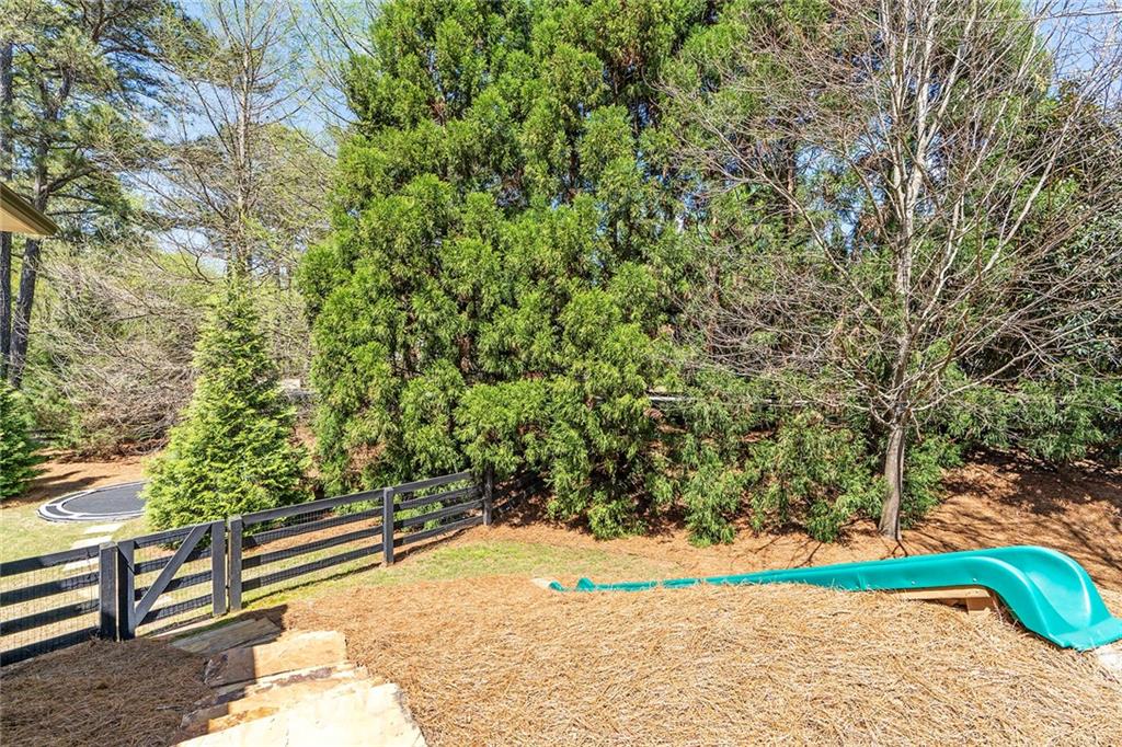 12490 Pindell Circle