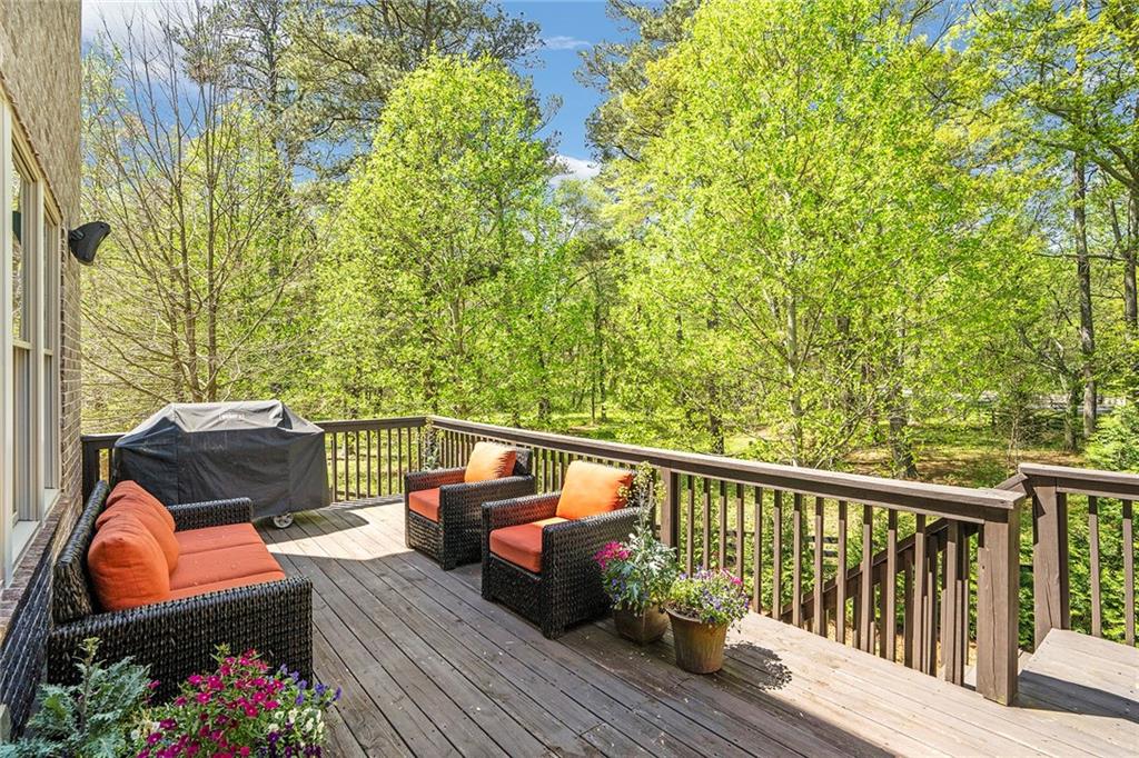 12490 Pindell Circle