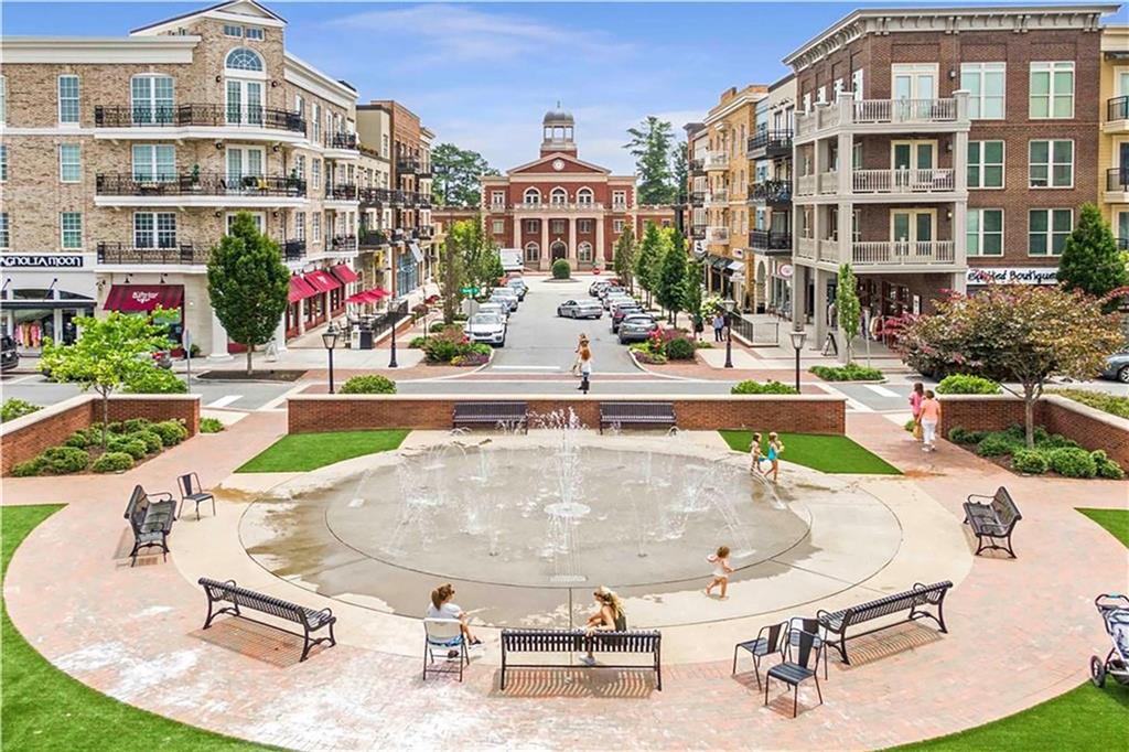 12490 Pindell Circle