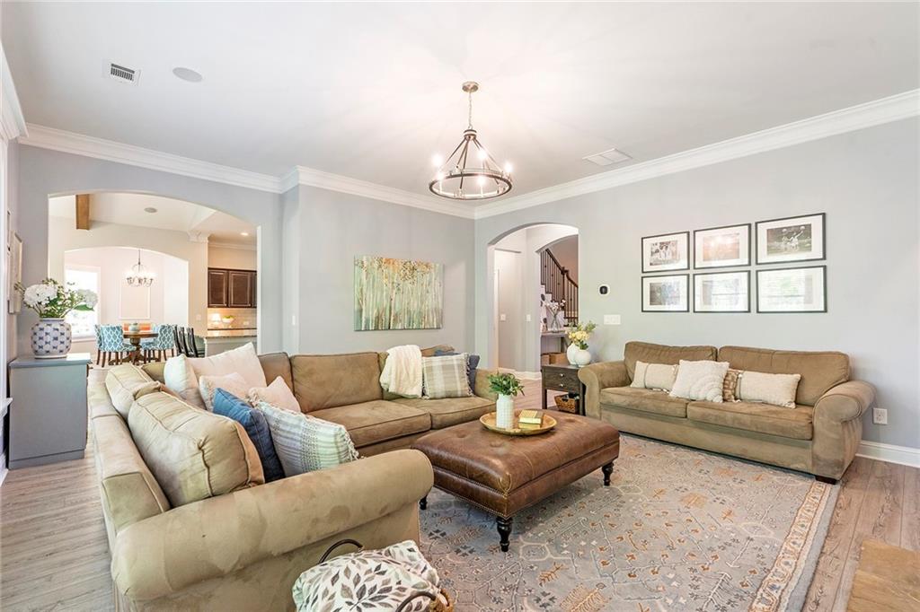 12490 Pindell Circle