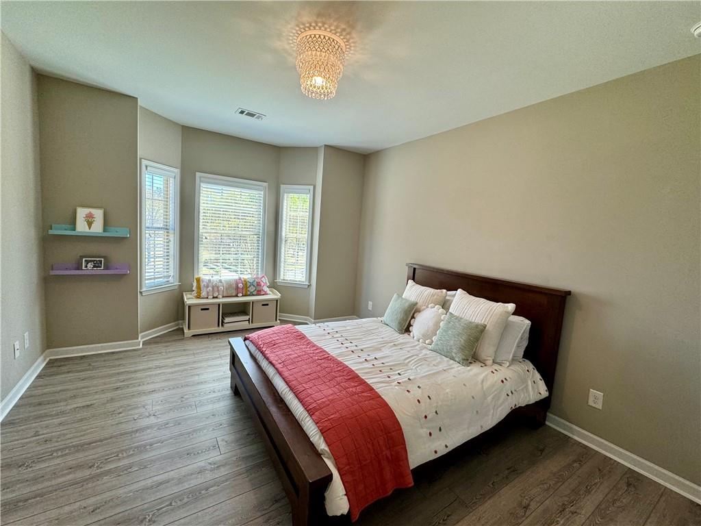 12490 Pindell Circle