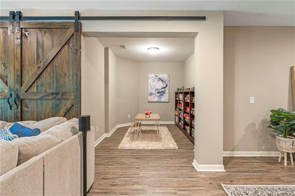 12490 Pindell Circle