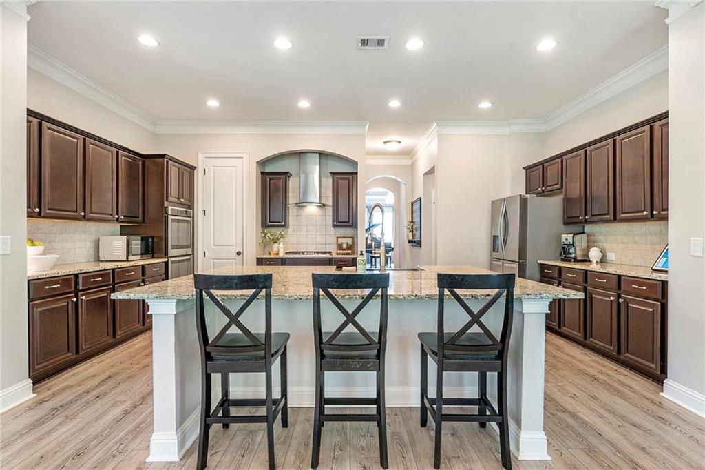 12490 Pindell Circle