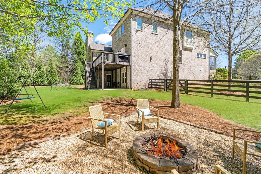 12490 Pindell Circle