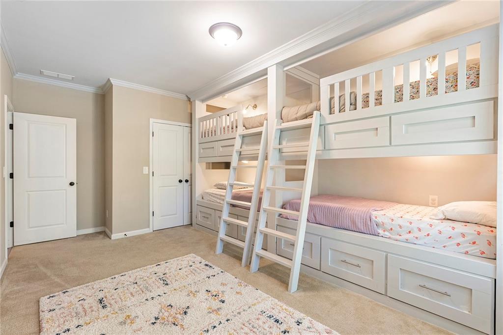 12490 Pindell Circle