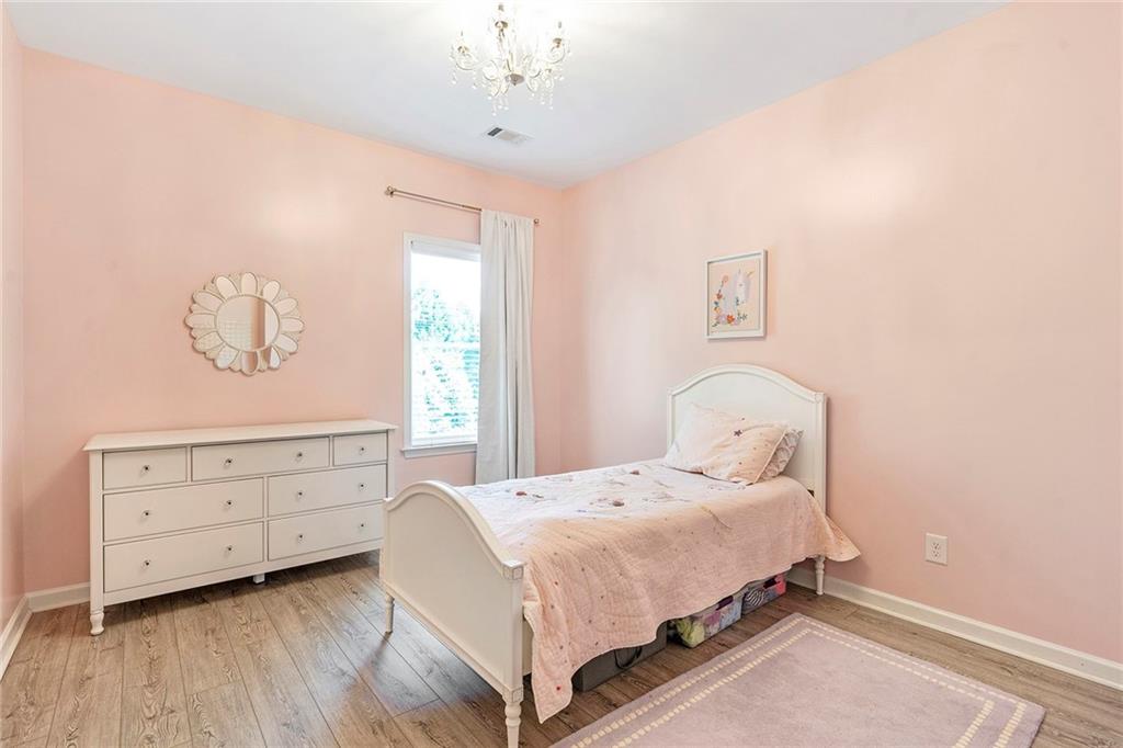 12490 Pindell Circle