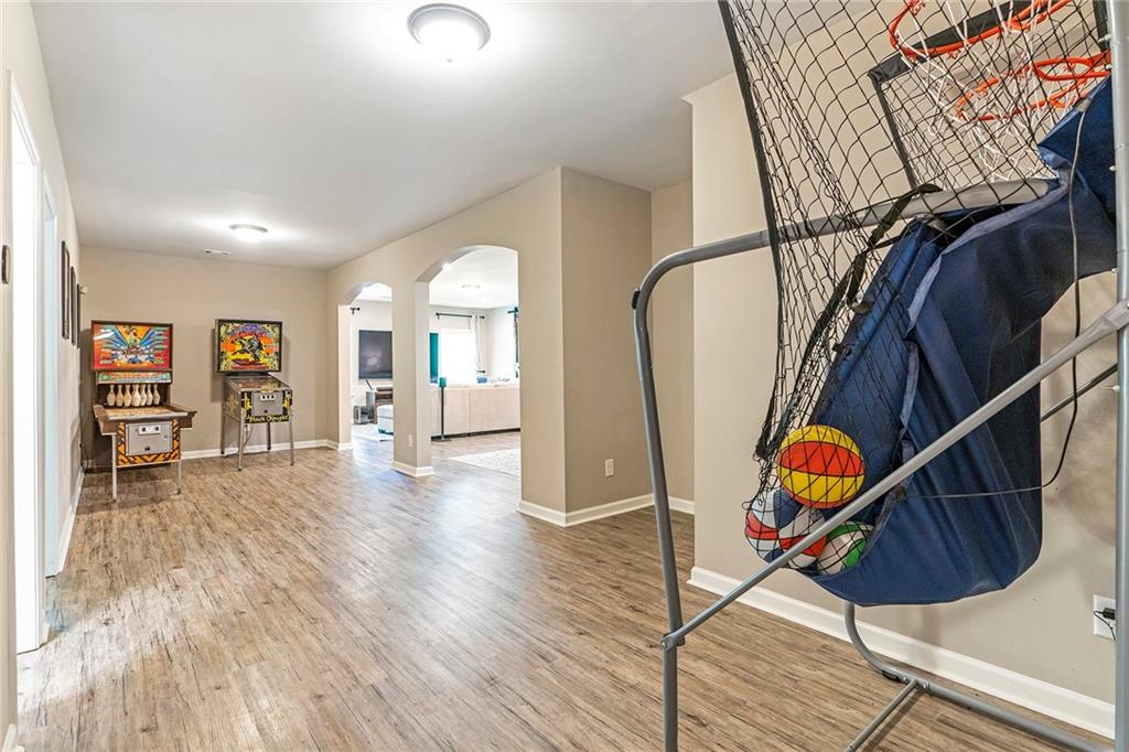 12490 Pindell Circle