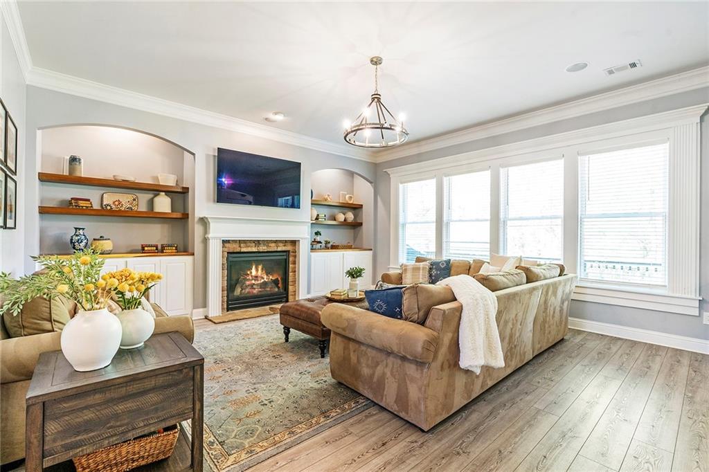 12490 Pindell Circle