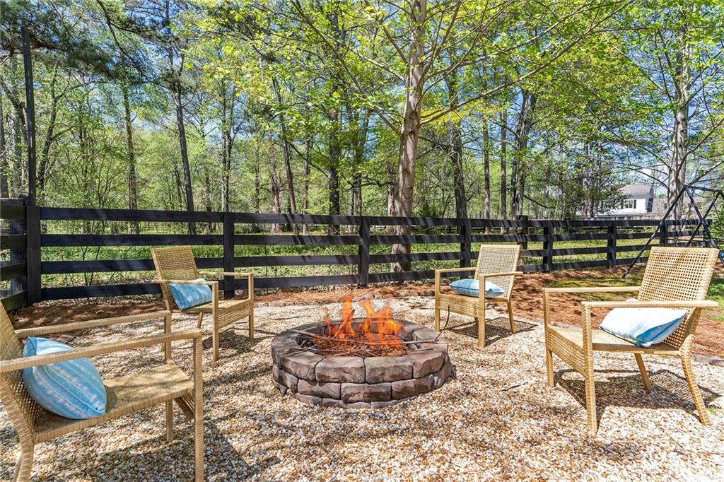 12490 Pindell Circle