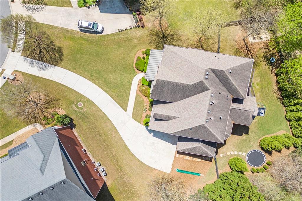 12490 Pindell Circle