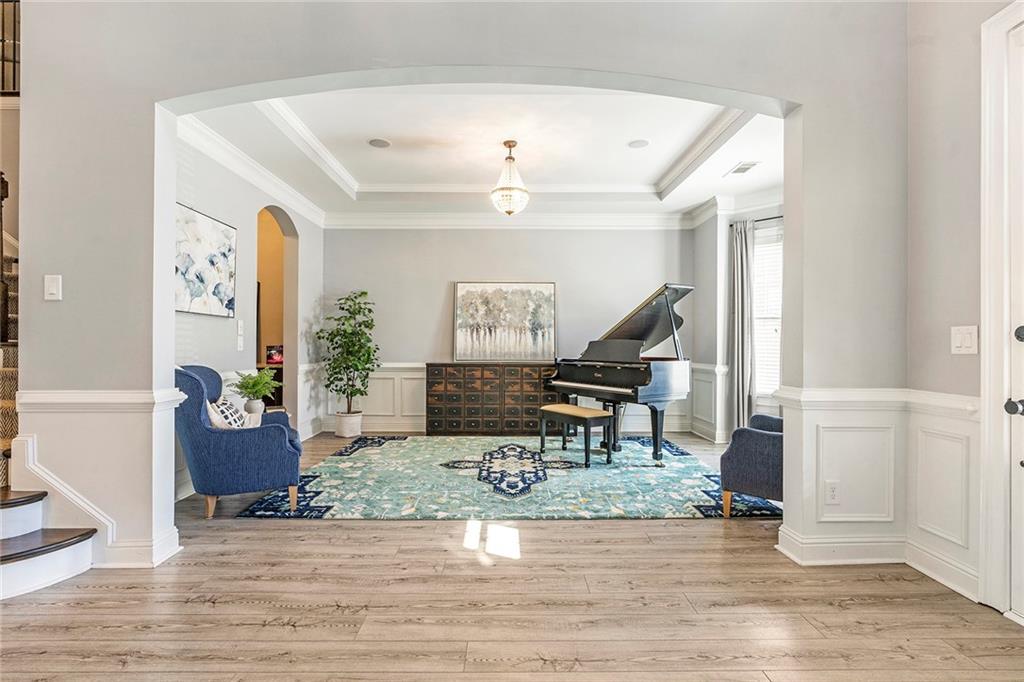 12490 Pindell Circle