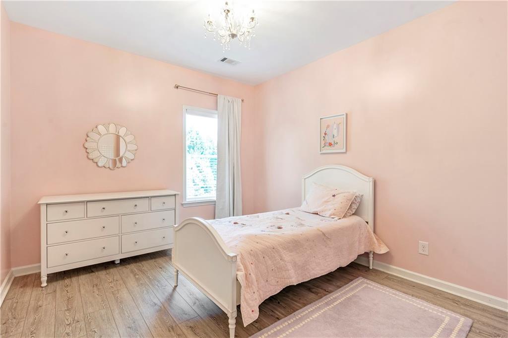 12490 Pindell Circle