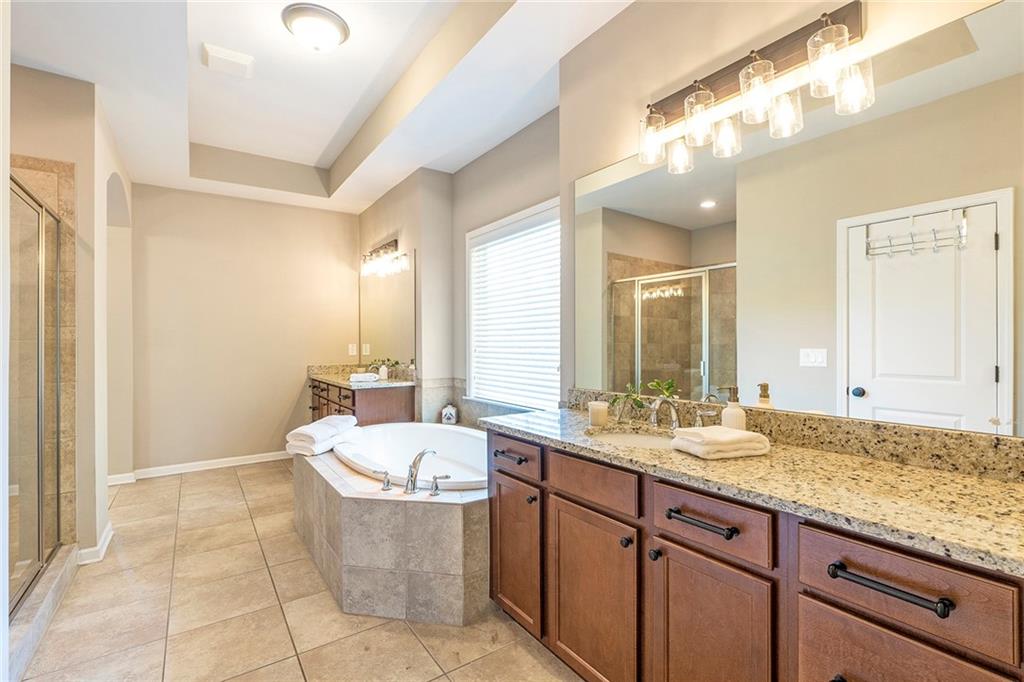 12490 Pindell Circle