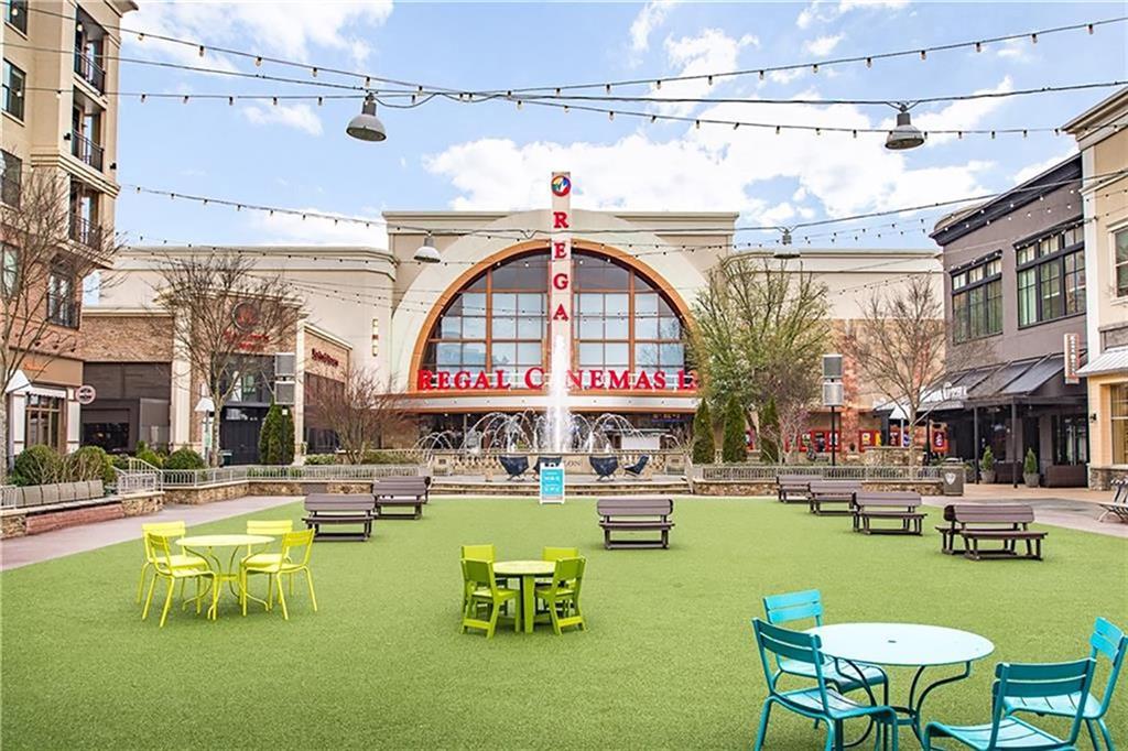 12490 Pindell Circle