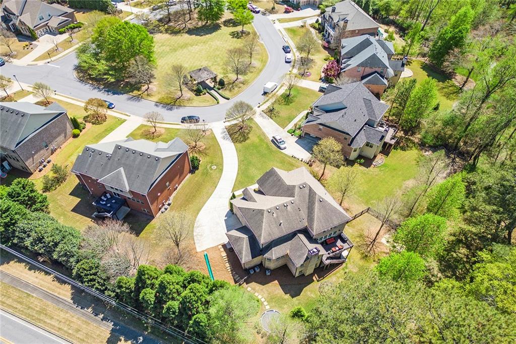 12490 Pindell Circle