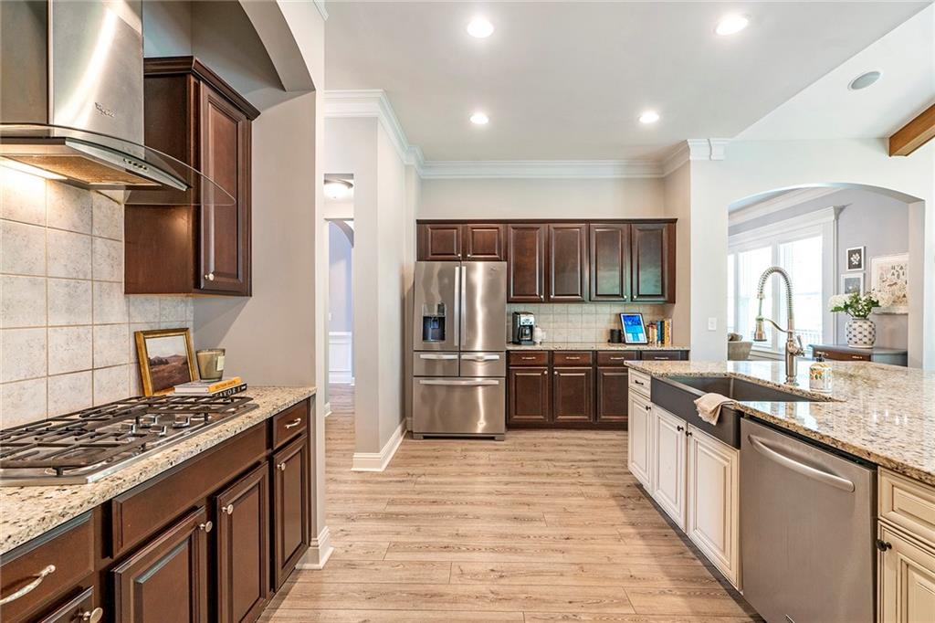 12490 Pindell Circle