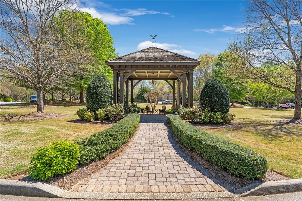 12490 Pindell Circle