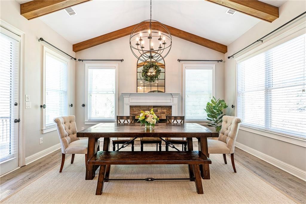 12490 Pindell Circle