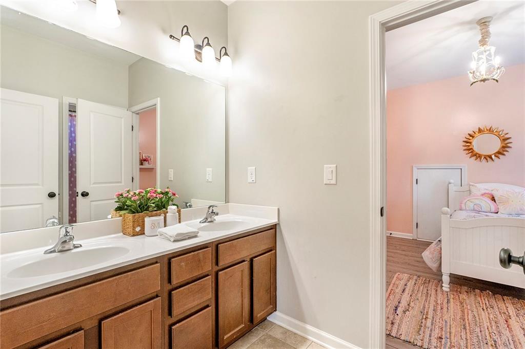 12490 Pindell Circle