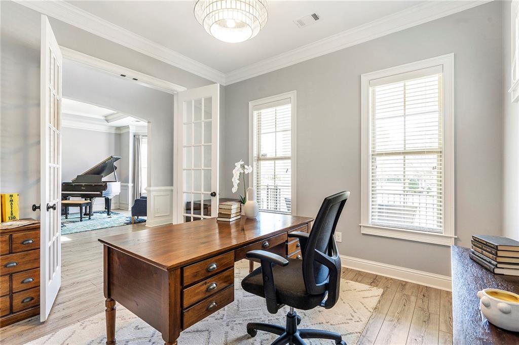 12490 Pindell Circle