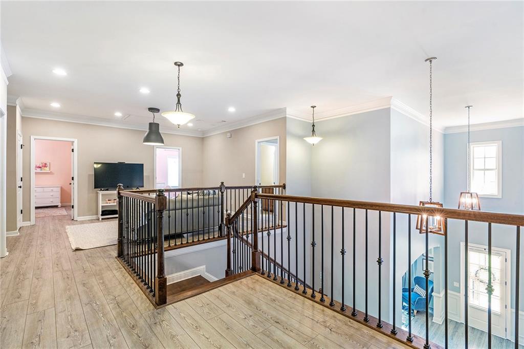 12490 Pindell Circle