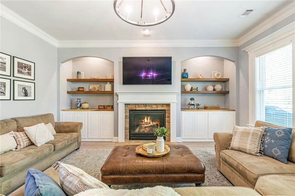 12490 Pindell Circle