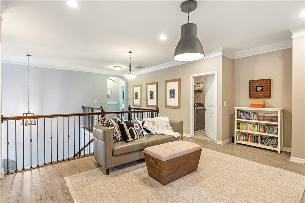 12490 Pindell Circle