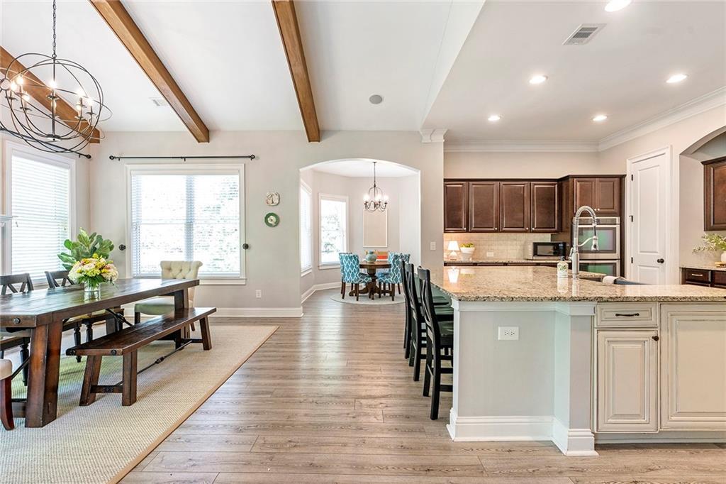 12490 Pindell Circle