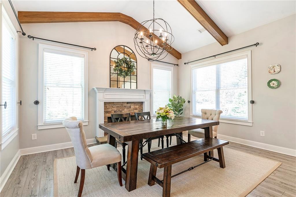 12490 Pindell Circle