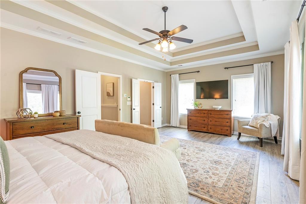 12490 Pindell Circle