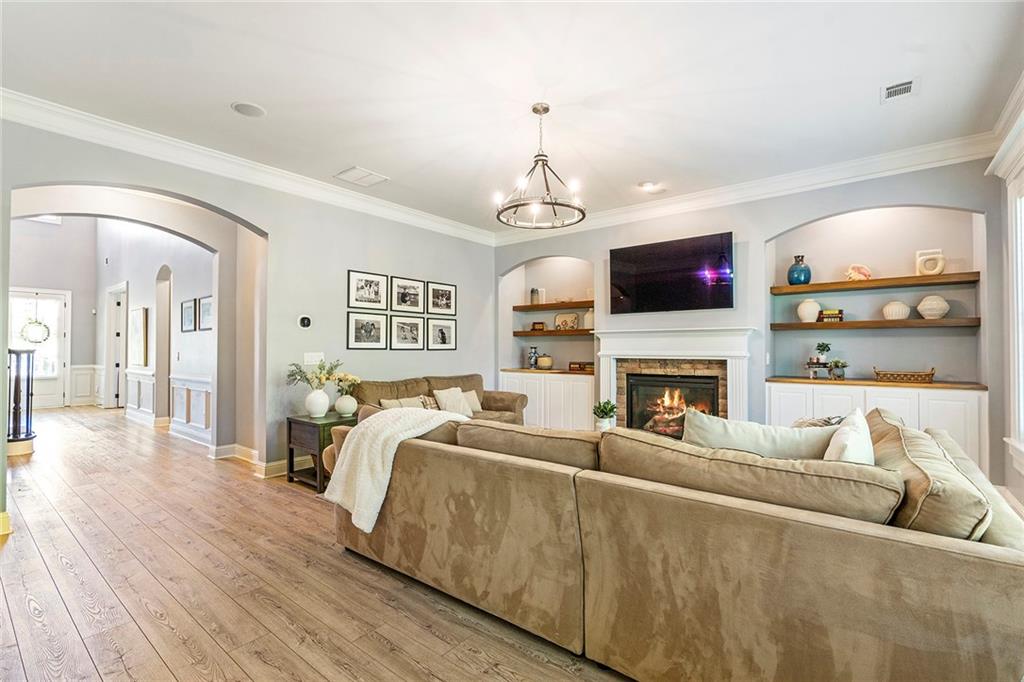 12490 Pindell Circle