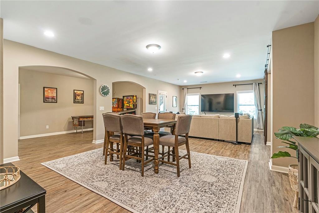 12490 Pindell Circle