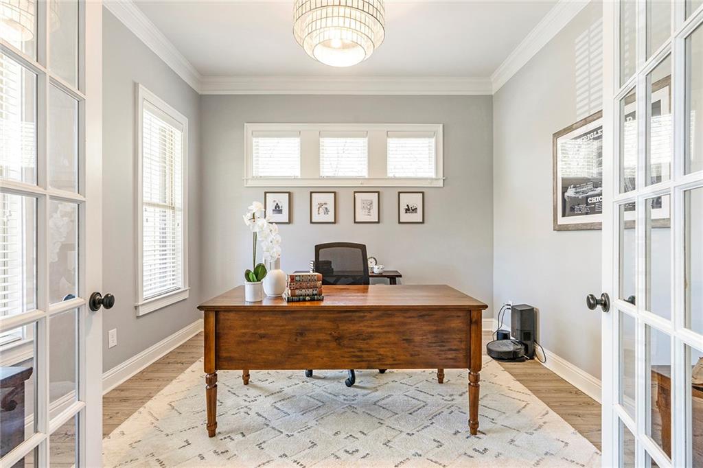 12490 Pindell Circle