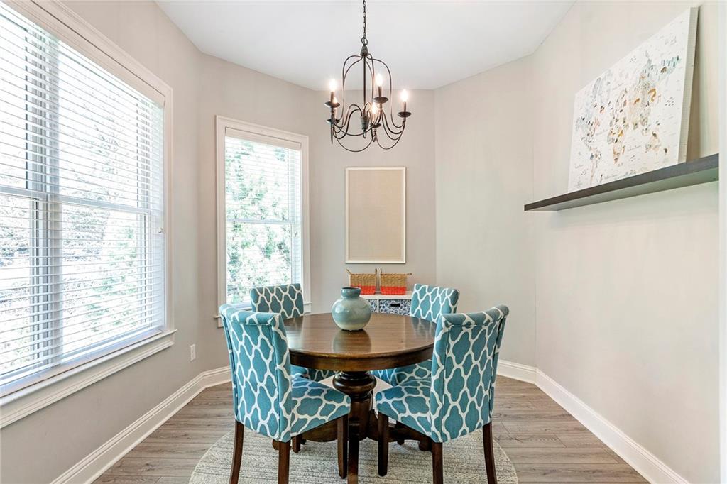 12490 Pindell Circle