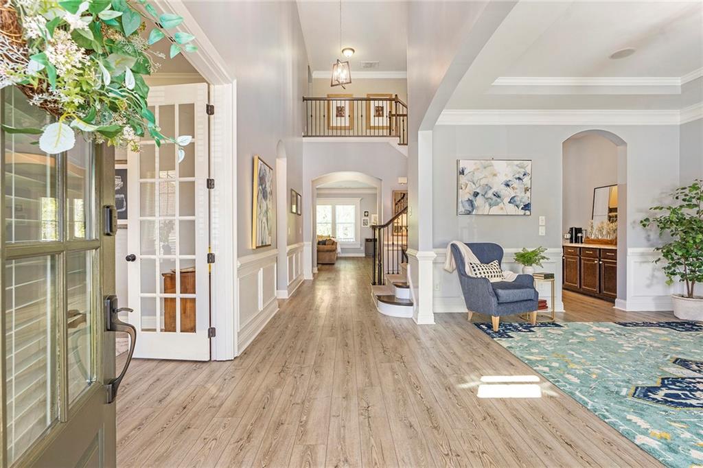 12490 Pindell Circle