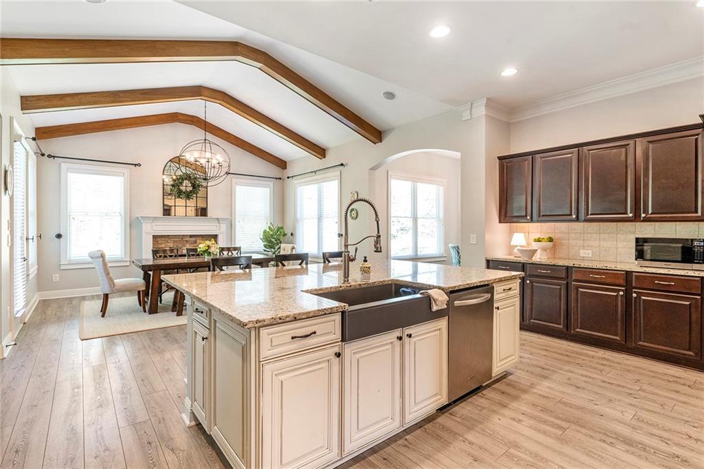 12490 Pindell Circle