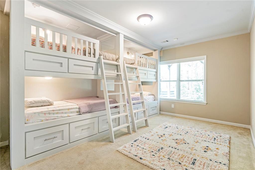 12490 Pindell Circle