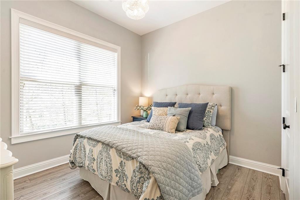 12490 Pindell Circle