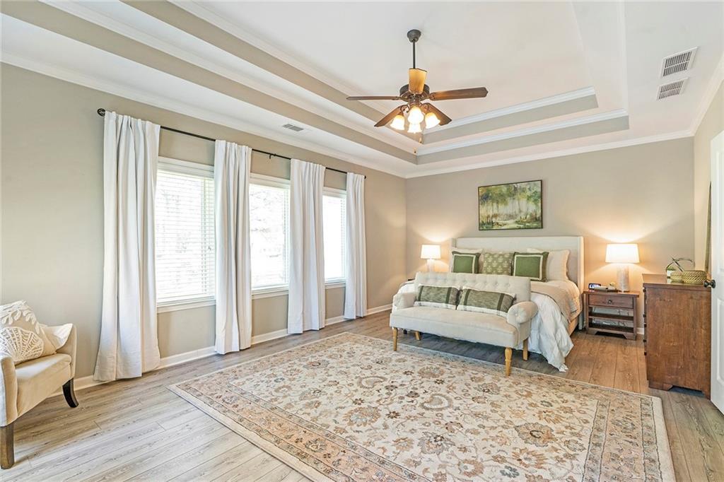 12490 Pindell Circle