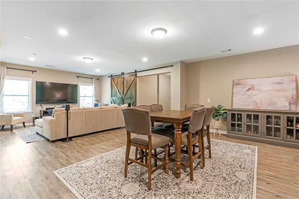 12490 Pindell Circle