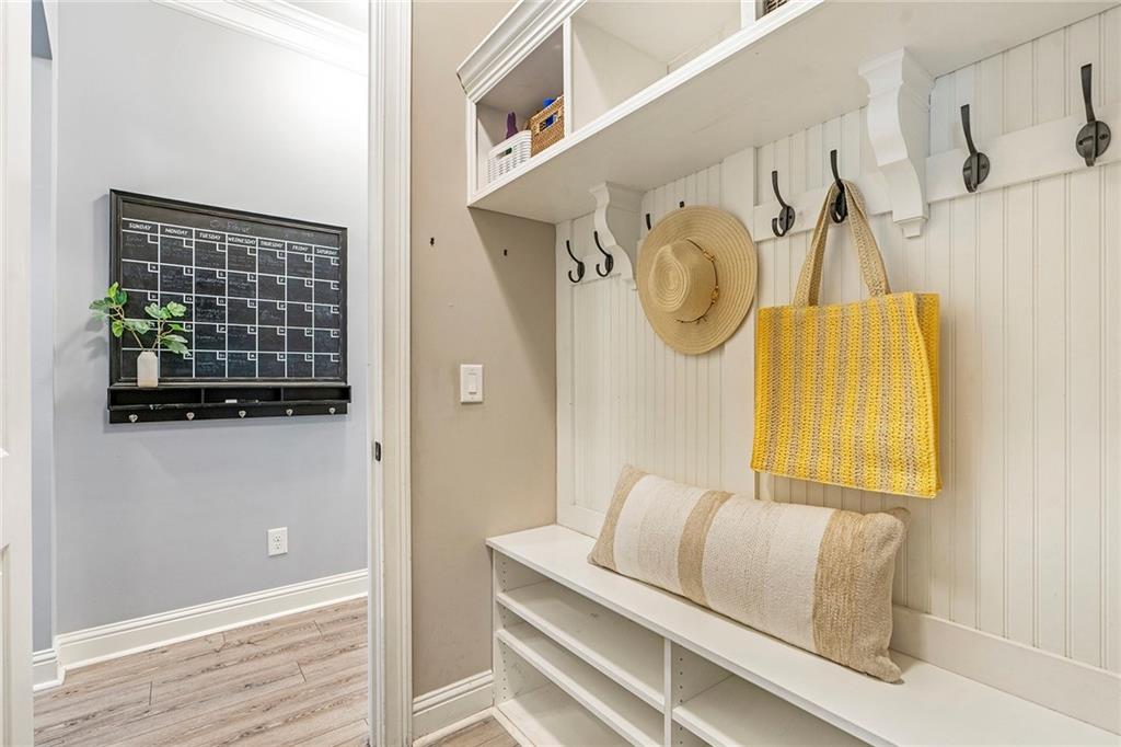 12490 Pindell Circle