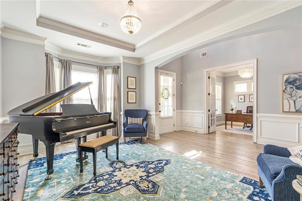 12490 Pindell Circle