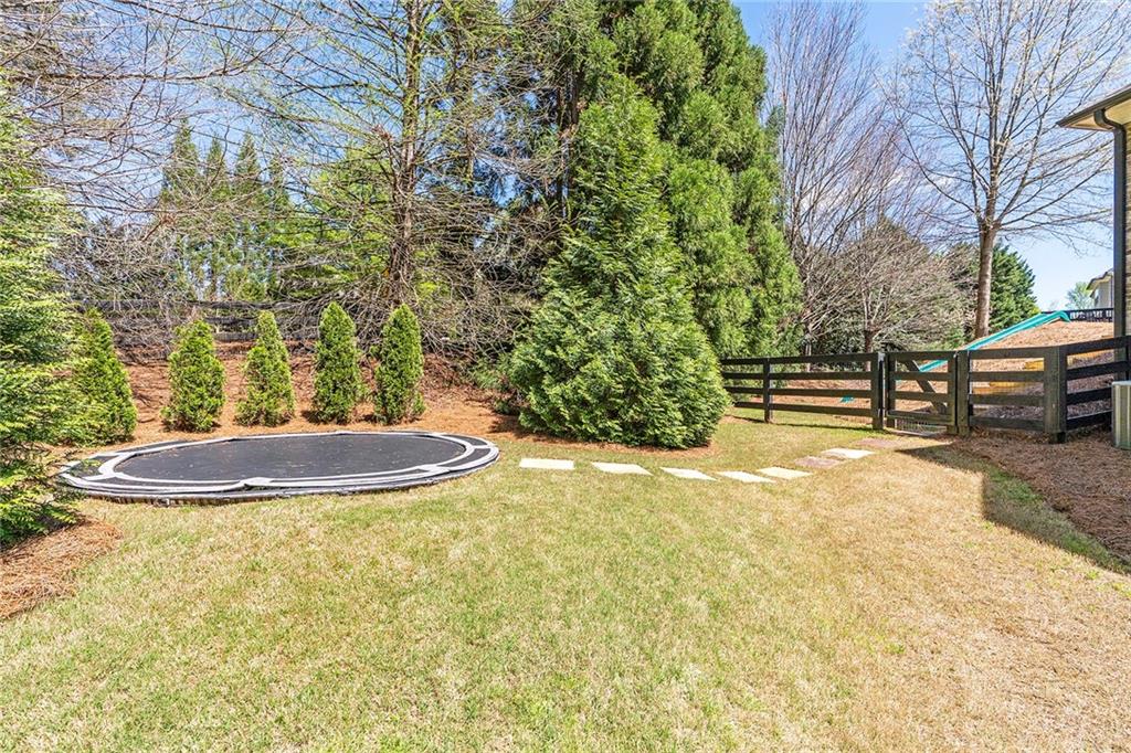 12490 Pindell Circle