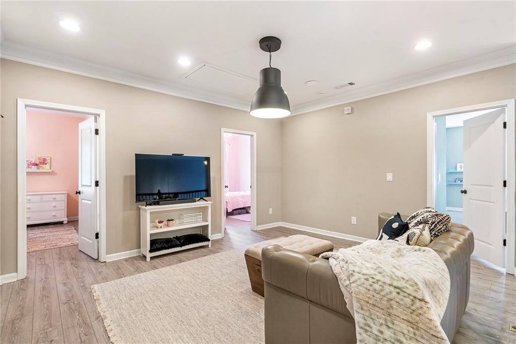 12490 Pindell Circle