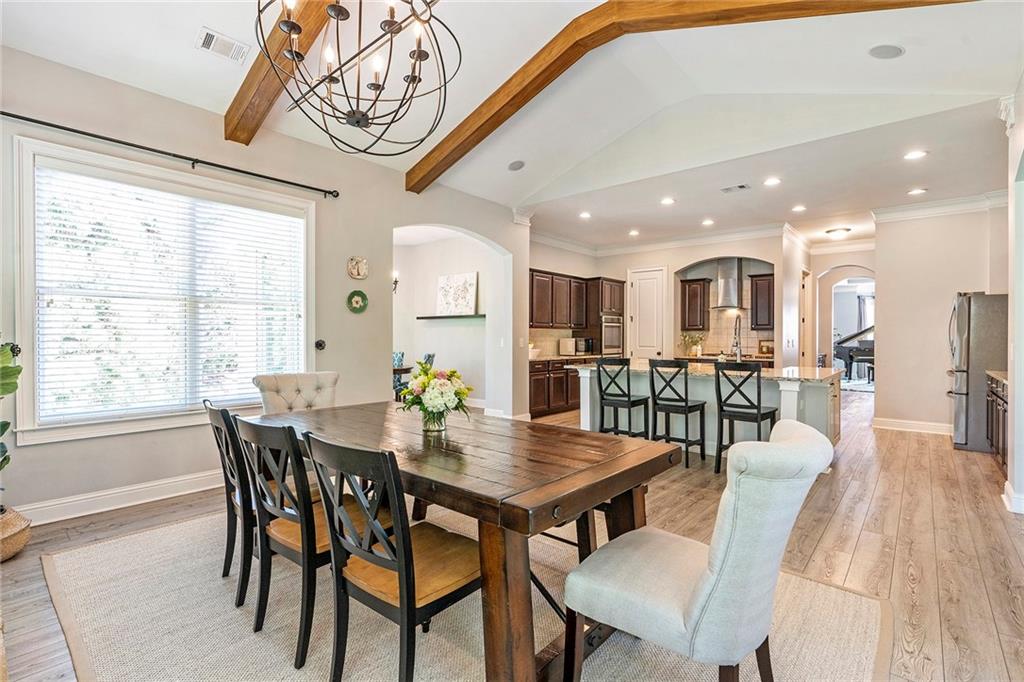 12490 Pindell Circle