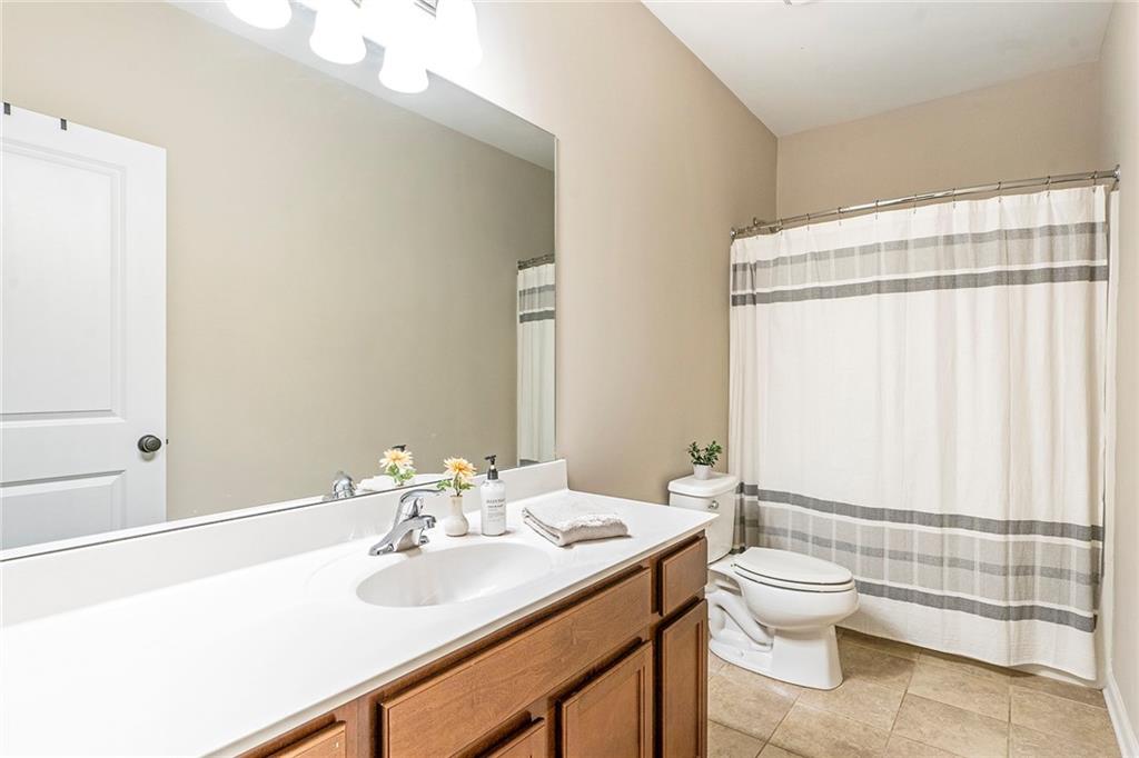 12490 Pindell Circle