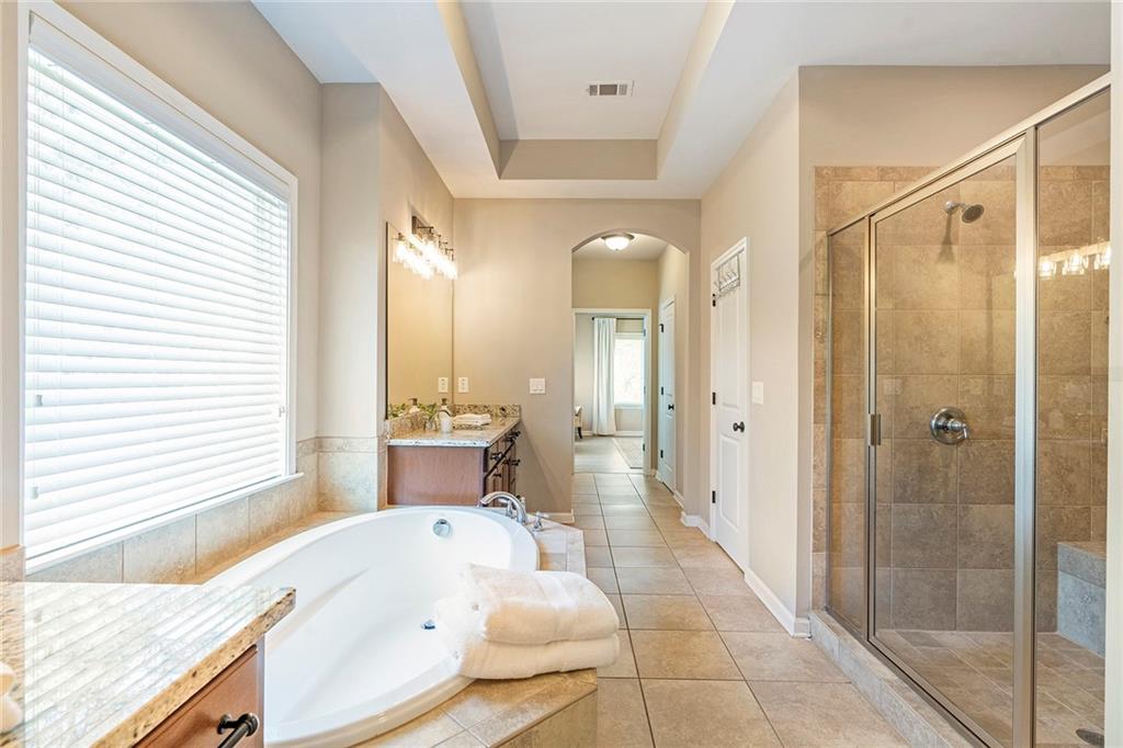 12490 Pindell Circle