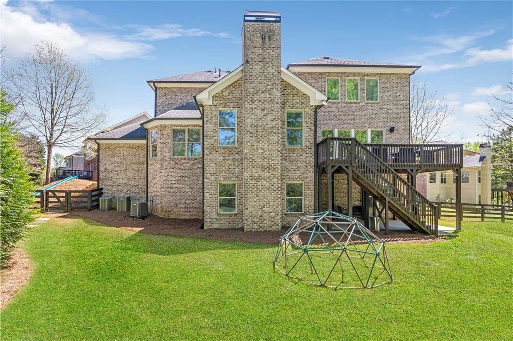 12490 Pindell Circle